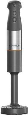 Image du produit Kenwood Triblade XL+ HBM60.002GY