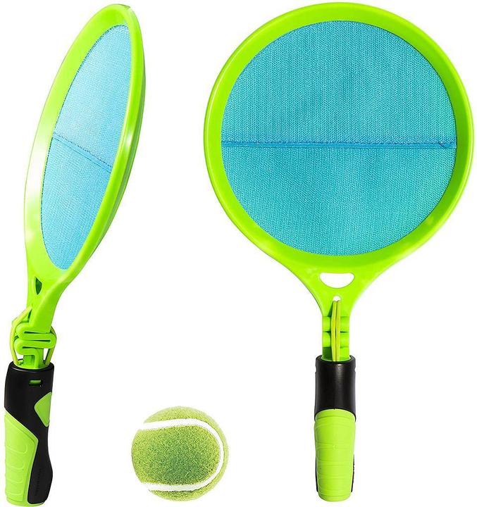 Immagine prodotto Franklin Catch Pad e Pallina