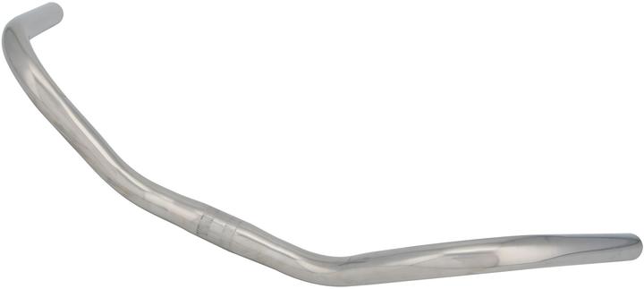 Produktbild Humpert Stuttgarter Lenkerbügel Ø 25,4mm (25.40 mm)