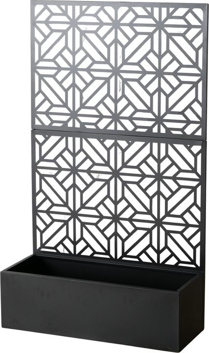 Immagine prodotto Boltze Home Gerwin (32 cm)