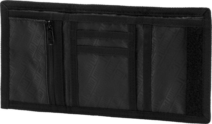 Produktbild Puma Phase Wallet