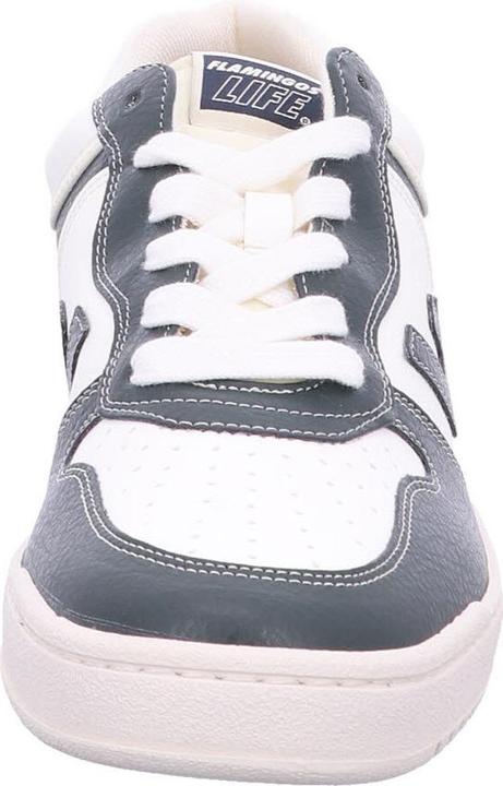 Produktbild Flamingos Life Retro 86s (41)