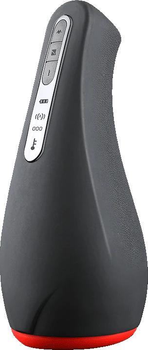 Produktbild Otouch Airturn1