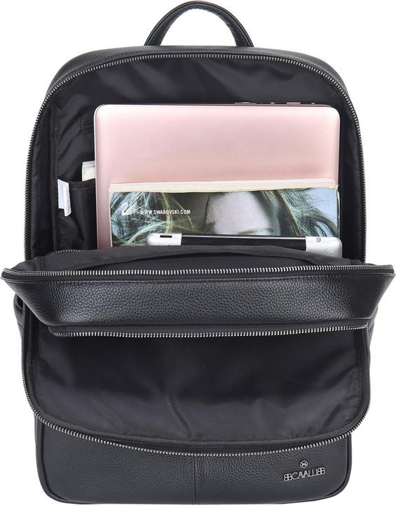 Image du produit B.Cavalli B Cavalli Sac à dos (3.28 l)