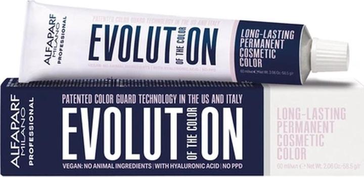 Produktbild Alfaparf Eoc 2 60ml