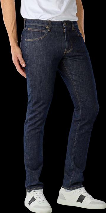 Immagine prodotto Lee Luke Stretch (W42/L32)