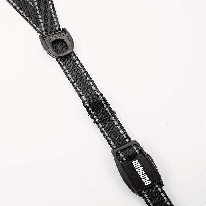 Image du produit Nutcase Street MIPS (60 - 64 cm)