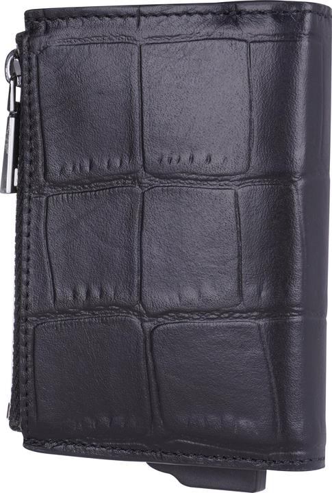 Produktbild Joop! fano c-four e-cage sv8