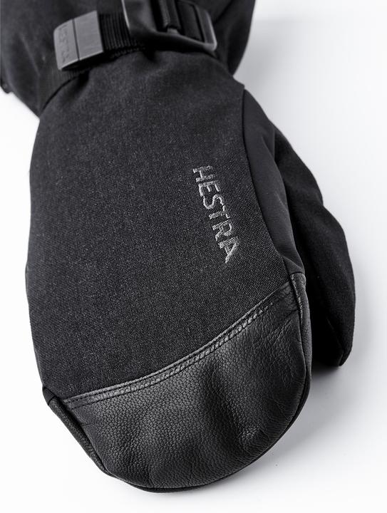 Produktbild Hestra Powder Gauntlet Mitt (9)
