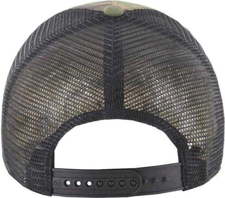 Produktbild '47 MLB Trucker Cap