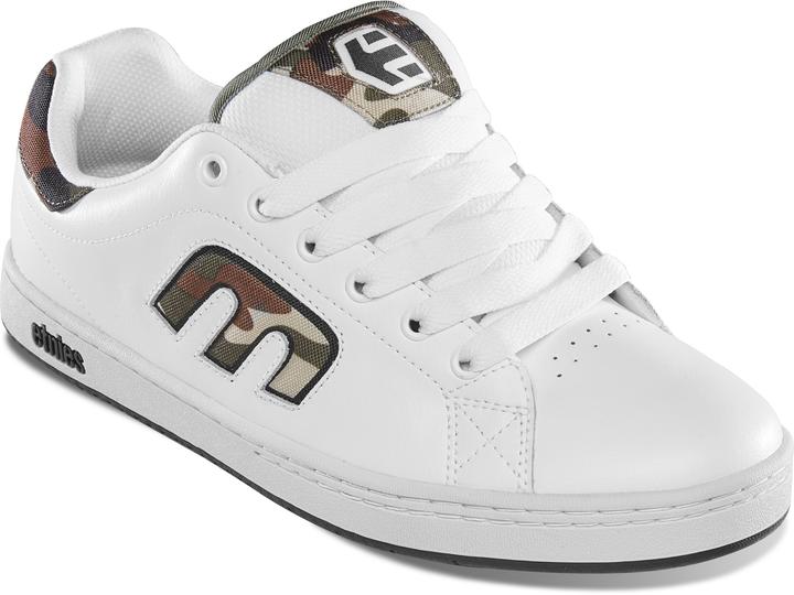 Image du produit etnies Callicut (43)