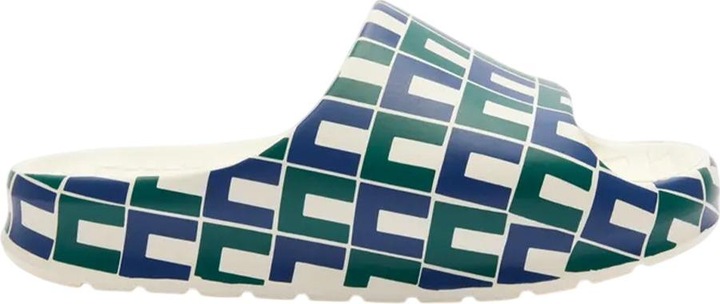 Produktbild Lacoste Badesandale Serve 2.0 (35.5)