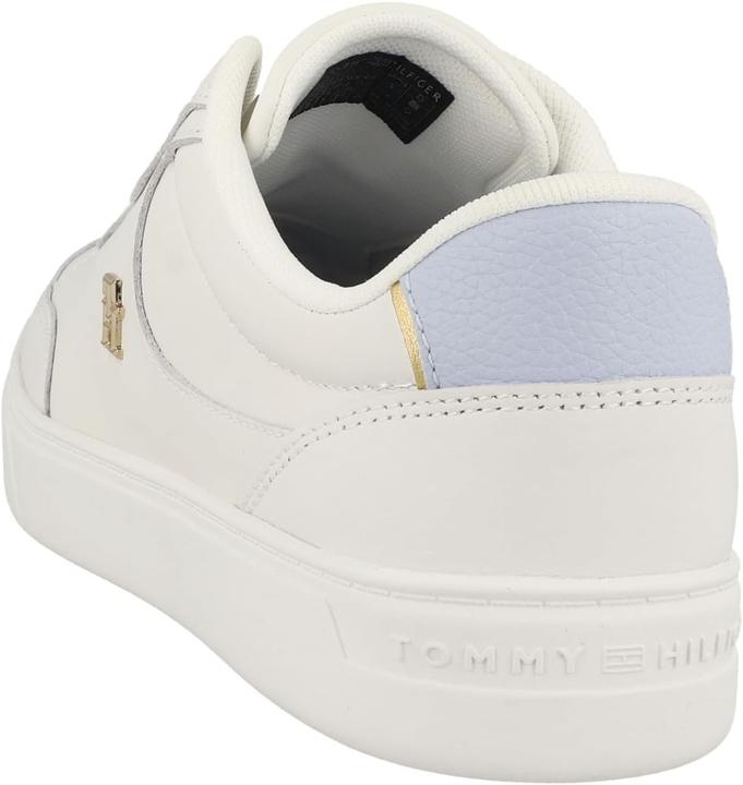 Image du produit Tommy Hilfiger Essential Chic Court - 67541 (40)