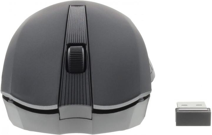 Produktbild Sencor Monaco Yenkee (2015GY) (Kabellos)