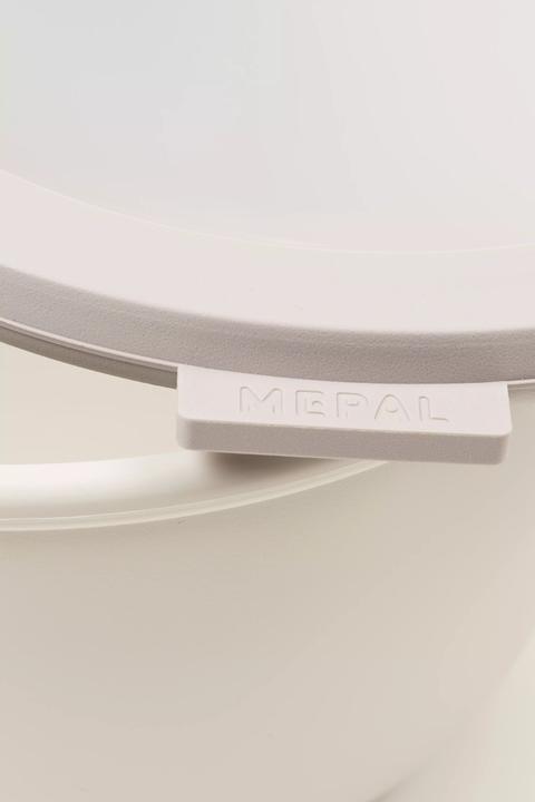 Actual product image Rosti Storage container (0.50 l)