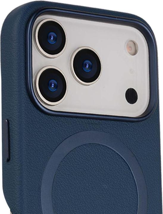 Actual product image Force Case MagSafe Hülle iPhone 17 Pro Max (Apple iPhone 17 Pro Max)