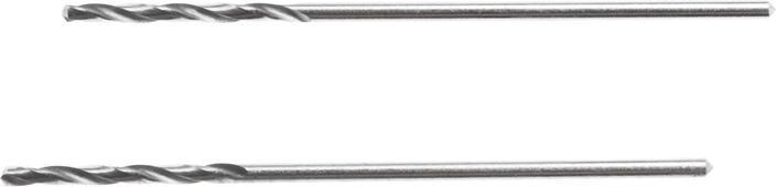 Image du produit Forte tools FORET POUR MÉTAL 1.0X32 MM (1 mm)