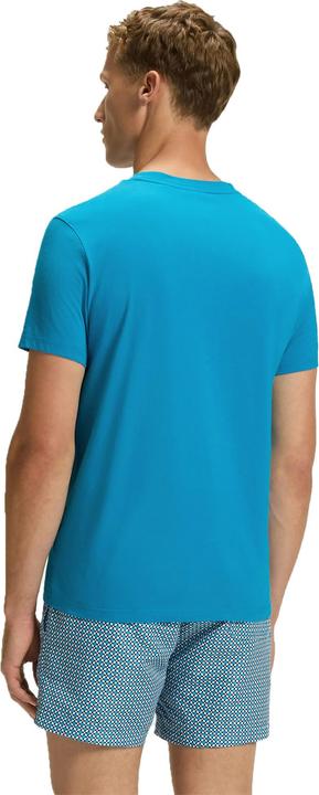 Produktbild BOSS TShirt Strand (XXL)