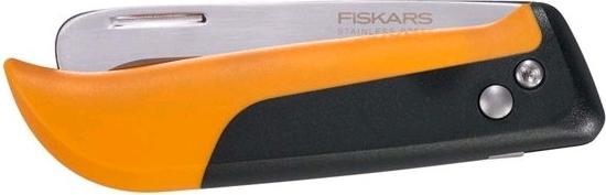 Produktbild Fiskars Xseries K80 Klappmesser77 cm (7.70 cm)