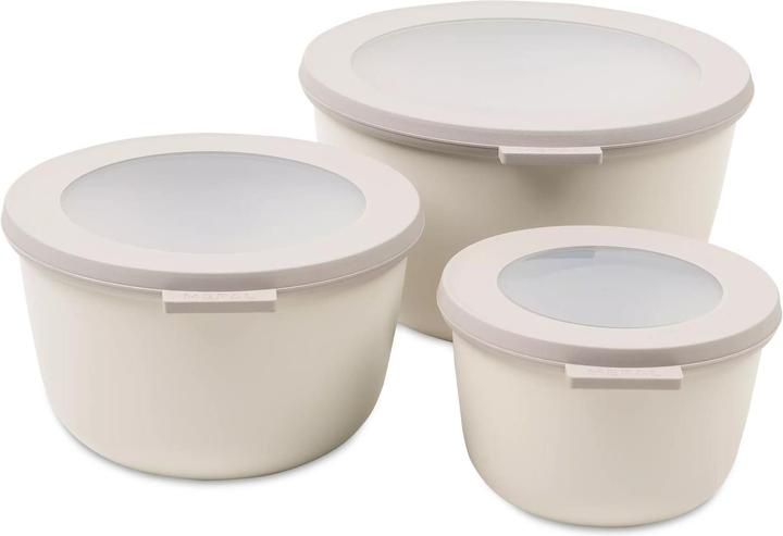 Actual product image Rosti Storage container (0.50 l)
