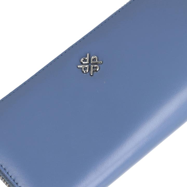 Actual product image Picard Black Tie1 Black Tie1 Geldbörse Leder 19 cm