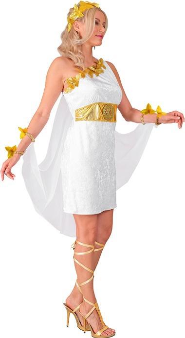 Immagine prodotto Widmann Griechische Göttin (M)