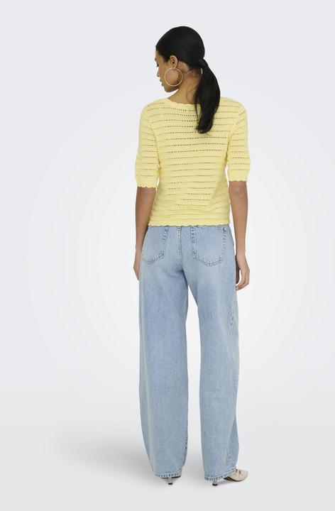 Produktbild JdY JDYTANJA Strickjacke Strickjacke (XL)