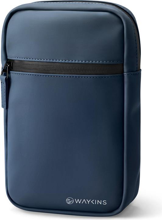 Immagine prodotto Waykins Horizon