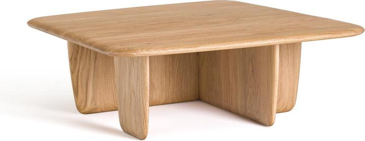 Actual product image AM.PM Iloss (90 x 90 x 32 cm)