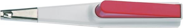 Produktbild C.K Tools C.K Gas-Anzünder