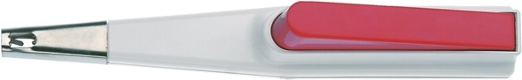 Produktbild C.K Tools C.K Gas-Anzünder