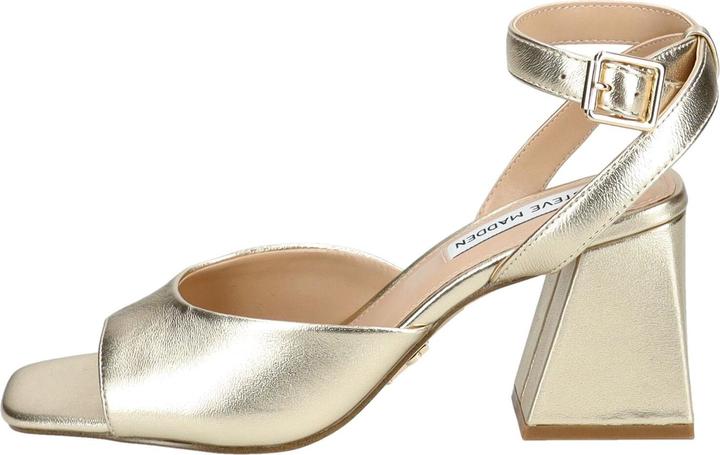 Produktbild Steve Madden Sandalen (36)