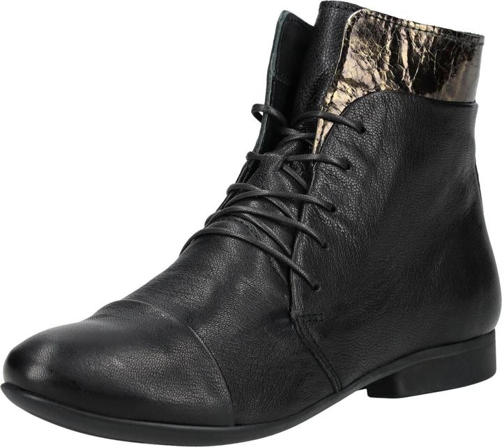 Actual product image Think! Stiefelette (40)