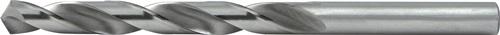 Actual product image Ruko Twist drill type N, HSS-G (9.5 millimetres)