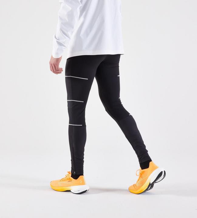 Produktbild Kiprun 325808 (W32/L33)