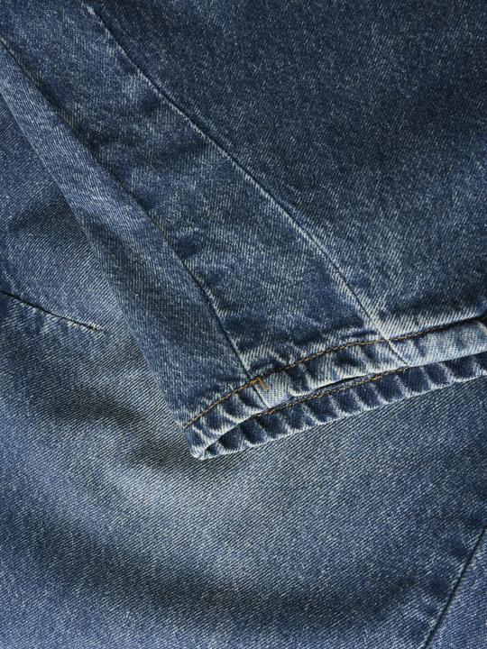 Immagine prodotto Lmtd Balloon Fit Jeans (152)