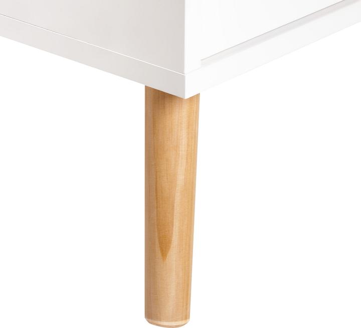 Produktbild Beliani Newark Iii