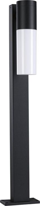 Paulmann Outdoor 230V Bollard Tralia (E27, IP44)