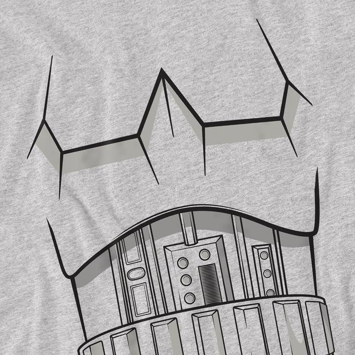 Produktbild Star Wars Sweatshirt (128)