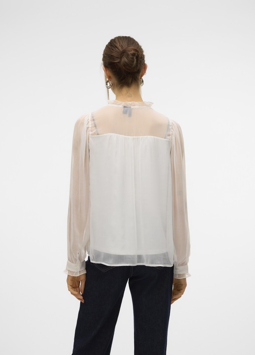Produktbild Vero Moda VMGABY Top Top (S)