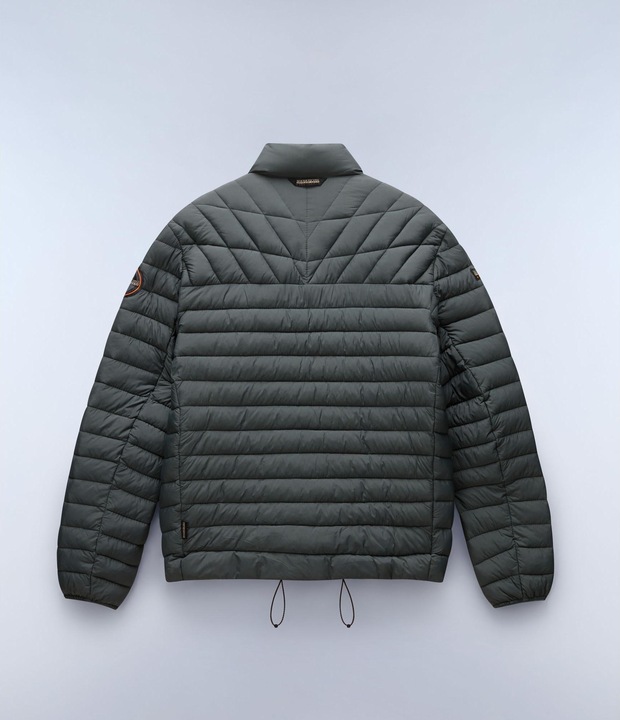 Image du produit Napapijri doudoune a-lapaz (XL)