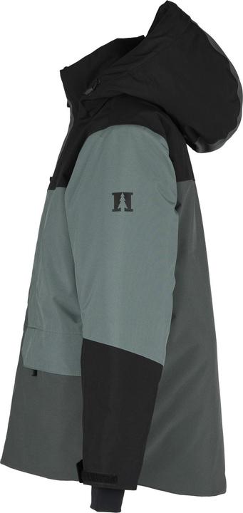 Image du produit Heber Peak Junior PinusHe. Ski Jacket (152)