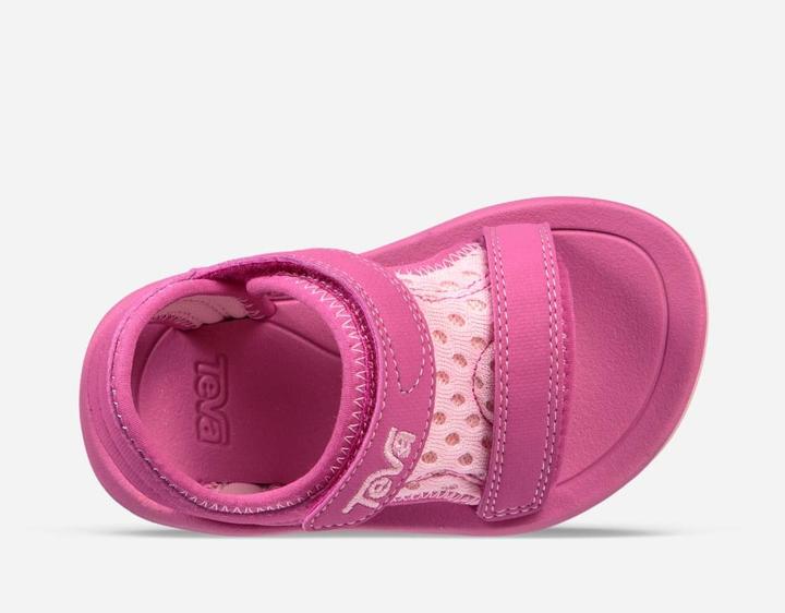 Actual product image Teva Psyclone (24)
