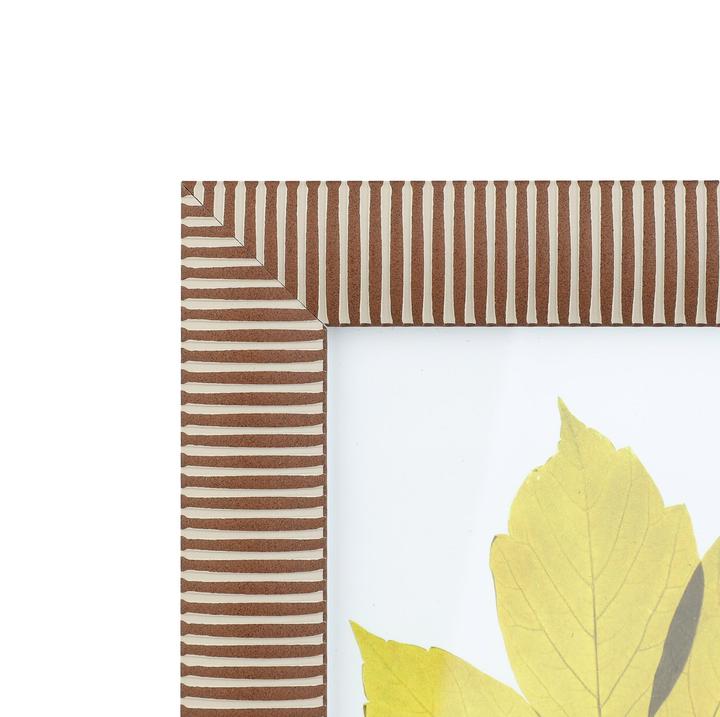 Immagine prodotto EGLO Chenor (10 x 15 cm)