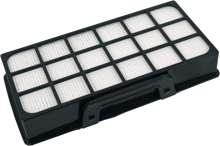 Actual product image Rowenta ZR903701 Filter set RO76