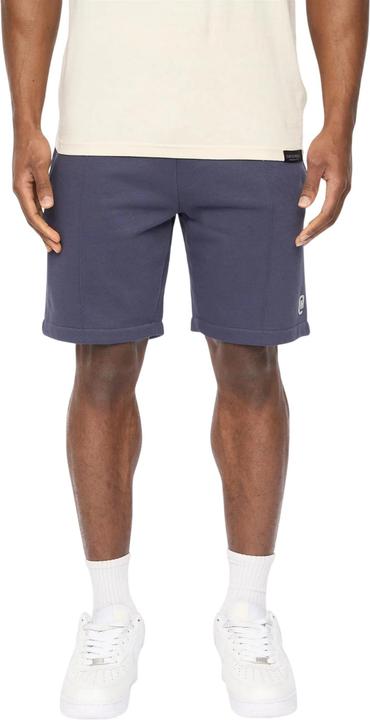 Produktbild Crosshatch Bardon Freizeitshorts (S)