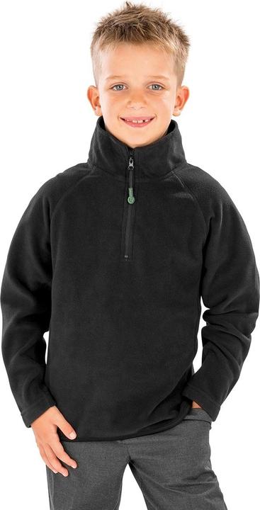 Actual product image Result Junior top (XS)