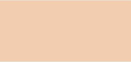 Image du produit Laura Mercier Correcteur liquide (Real Flawless Concealer) 5.4 ml - Teinte : 0W1 (0W1)
