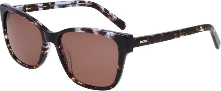 Actual product image DKNY DK552S Sunglasses