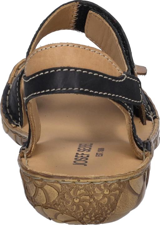 Produktbild Josef Seibel 79556-932 (37)